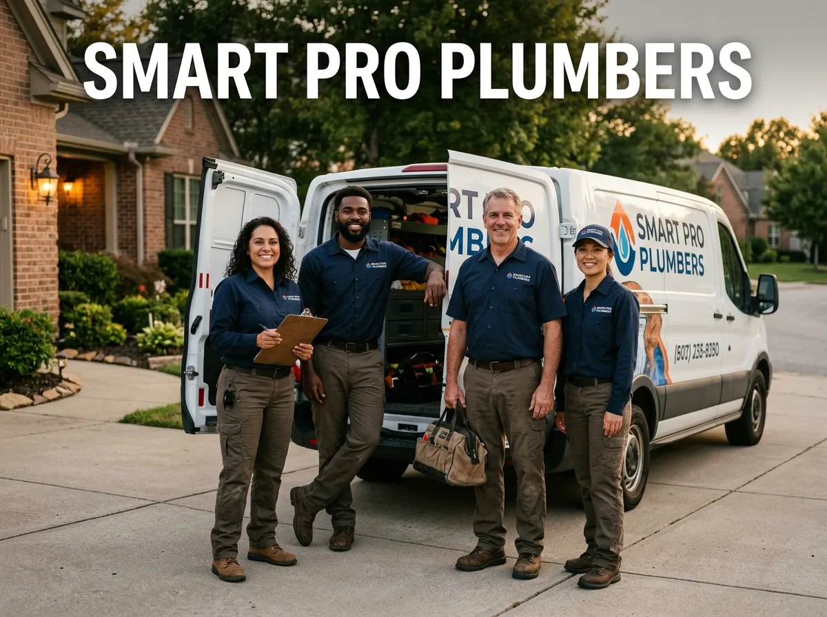 Water Heater Repair company in Oak Ridge, TN
